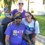 Relay Alexis and Father e1431973666838 150x150 Friday Update 5/15/15