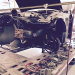 auto tech 1 150x150 Friday Update 5/15/15