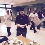 culinary 1 150x150 Friday Update 5/15/15