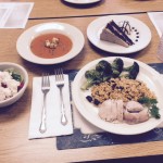 culinary 7 150x150 Friday Update 5/15/15