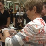 teach the director cosmetology 5 e1431973515788 150x150 Friday Update 5/15/15