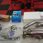 ast5 150x150 Friday Update 10/09/15