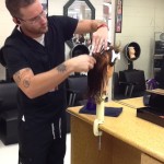 cosmetology 2 e1445887353478 150x150 Friday Update 10/23/15