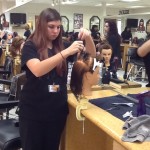 cosmetology 3 e1445887364150 150x150 Friday Update 10/23/15