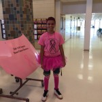 pinkpic 150x150 Friday Update 10/16/15