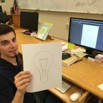 Friday Update 11/13/15 AlexN dot to dot 150x150 Friday Update 11/13/15