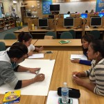 esol 1 150x150 Friday Update 10/30/15