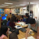 esol 2 150x150 Friday Update 10/30/15