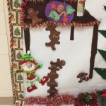 door dec15 150x150 Friday Update 12/4/15