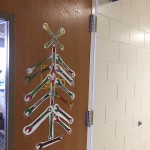 door dec23 150x150 Friday Update 12/4/15