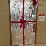 door dec5 150x150 Friday Update 12/4/15