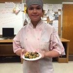 culinary 1 150x150 Friday Update 1/22/16