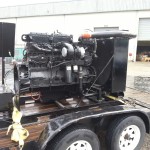 diesel 150x150 Friday Update 1/15/16