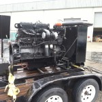 diesel 150x150 Friday Update 1/15/16