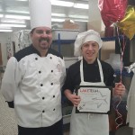 Culinary Jan SOM 150x150 Friday Update 1/29/16