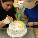 culinary cake 150x150 Friday Update 2/26/16