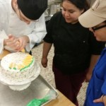 culinary cake 2 150x150 Friday Update 2/26/16