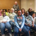 adult ed 10 150x150 Friday Update 3/11/16
