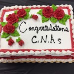 cna cake 150x150 Friday Update 3/4/16
