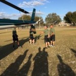 law 6 150x150 Friday Update 3/11/16