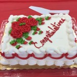lpn cake e1457450064864 150x150 Friday Update 3/4/16