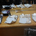 0418161224c 150x150 Friday Update 4/15/16
