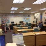 adult ed 2 150x150 Friday Update 4/1/16