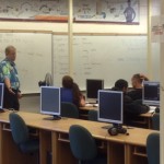 adult ed 3 150x150 Friday Update 4/1/16