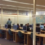 adult ed 4 150x150 Friday Update 4/1/16