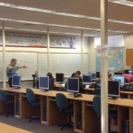 adult ed 5 150x150 Friday Update 4/1/16