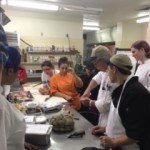 culinary 1 1 150x150 Friday Update 4/15/16