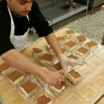 culinary 2 150x150 Friday Update 4/1/16