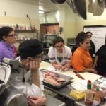 culinary 3 1 150x150 Friday Update 4/15/16