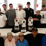 culinary 3 150x150 Friday Update 4/1/16