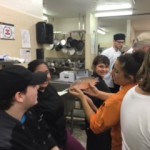 culinary 6 150x150 Friday Update 4/15/16