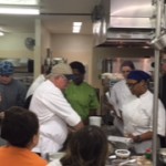 culinary 7 150x150 Friday Update 4/15/16