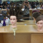 pm cosmetology 1 150x150 Friday Update 4/22/16