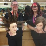 pm cosmetology 2 150x150 Friday Update 4/22/16