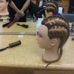 pm cosmetology 3 150x150 Friday Update 4/22/16