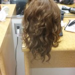 pm cosmetology 4 150x150 Friday Update 4/22/16