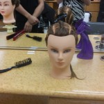 pm cosmetology 6 150x150 Friday Update 4/22/16