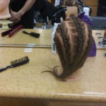 pm cosmetology 7 150x150 Friday Update 4/22/16