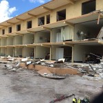 FF 1 150x150 Friday Update 5/27/16