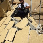 FF 11 150x150 Friday Update 5/27/16
