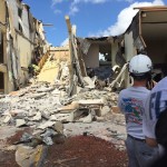 FF 2 150x150 Friday Update 5/27/16