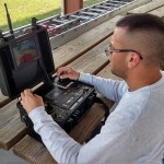 FF 20 150x150 Friday Update 5/27/16