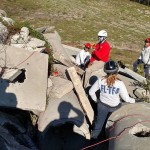 FF 23 150x150 Friday Update 5/27/16