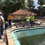 FF 4 150x150 Friday Update 5/27/16