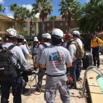 FF 5 150x150 Friday Update 5/27/16