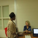 adult ed 10 150x150 Friday Update 5/27/16